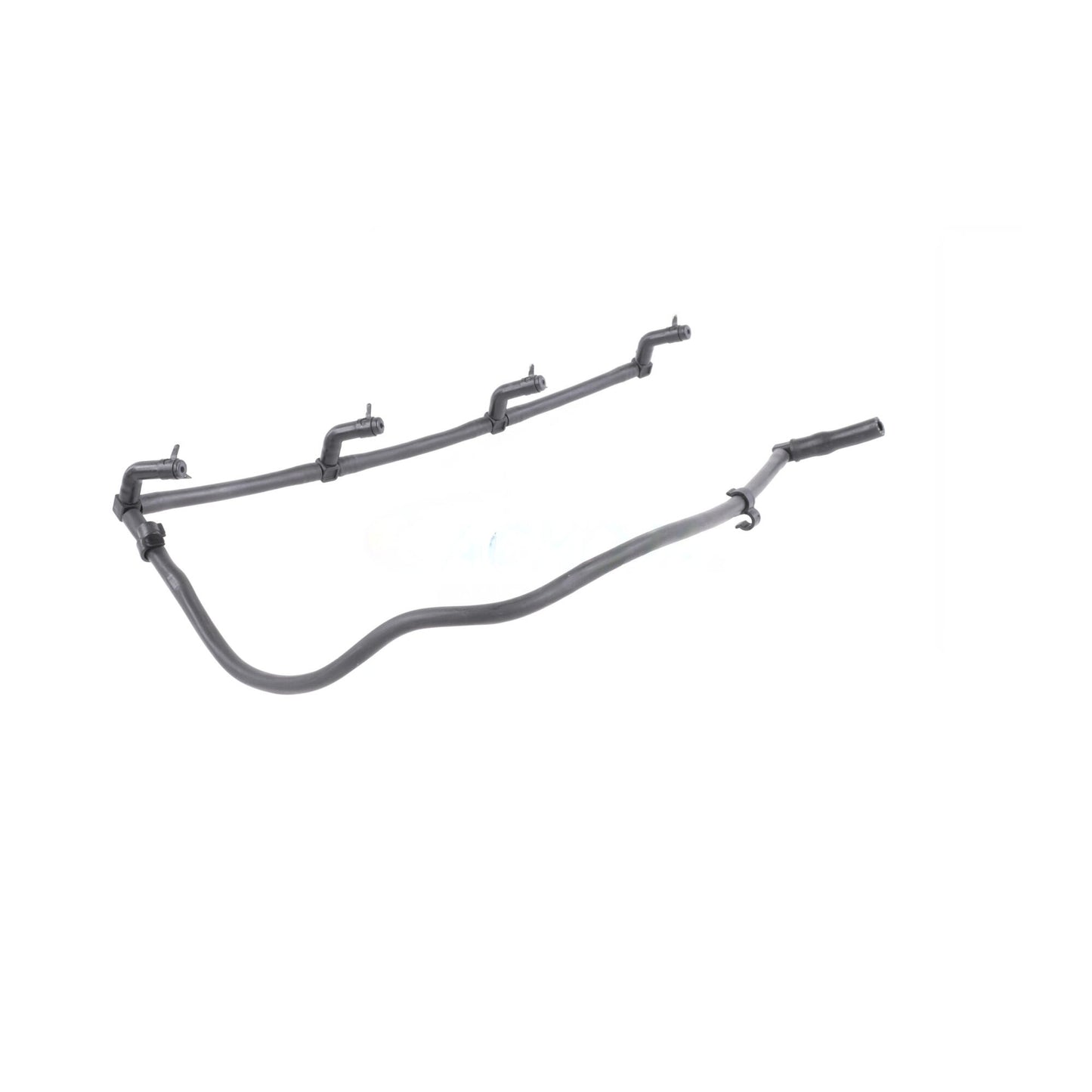 ACKOJA Hose, fuel overflow A52-0531