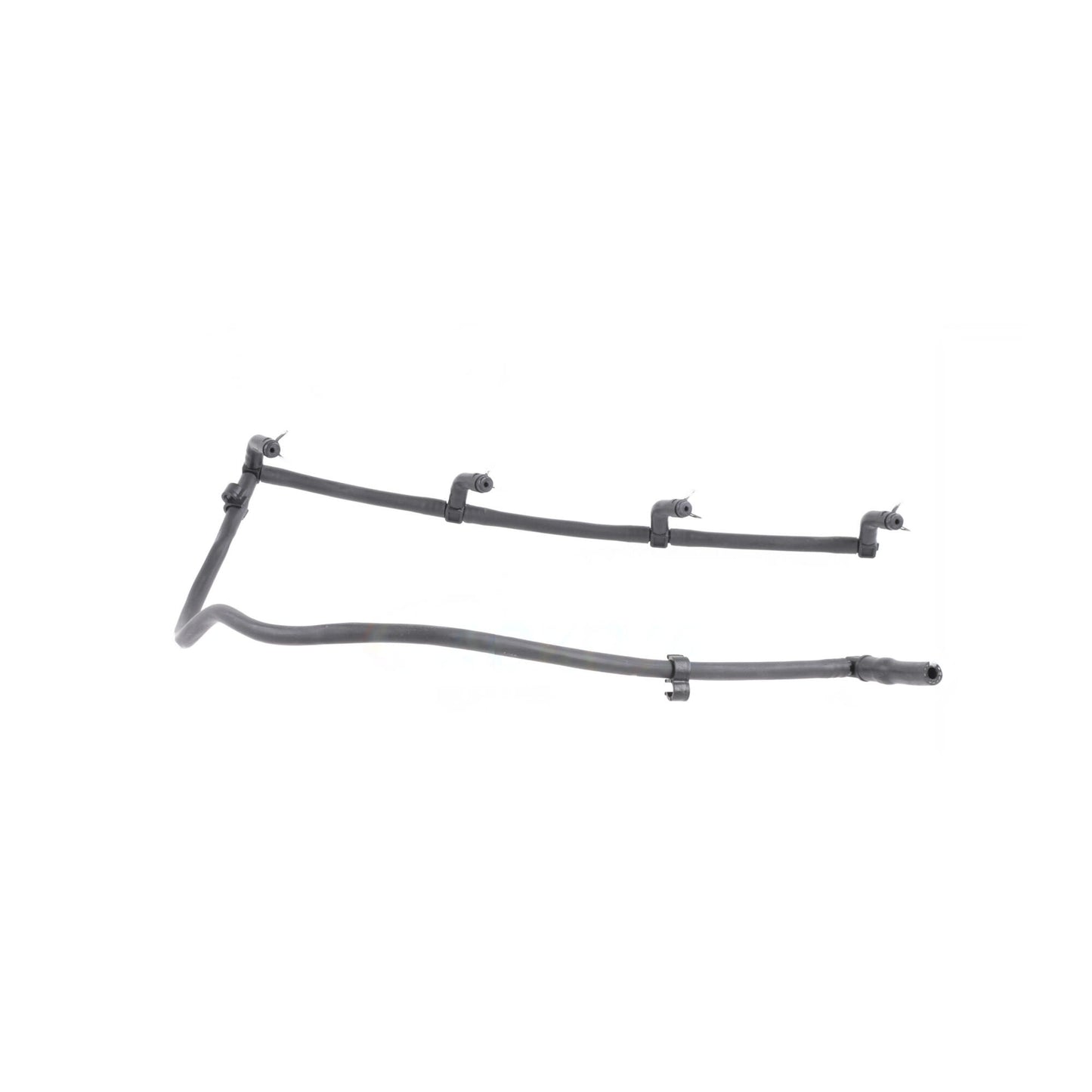 ACKOJA Hose, fuel overflow A52-0531