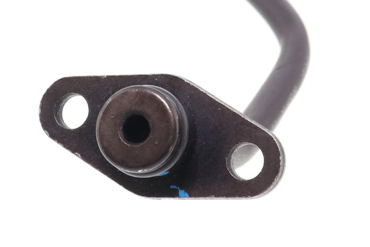 ACKOJA Fuel Line A52-0534