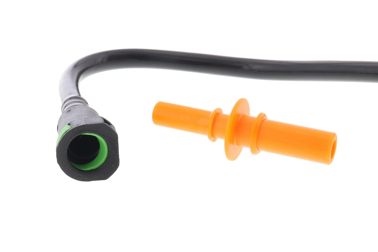 ACKOJA Fuel Line A52-0534
