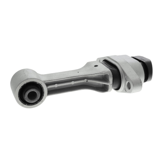 ACKOJA Mounting, engine A52-0548