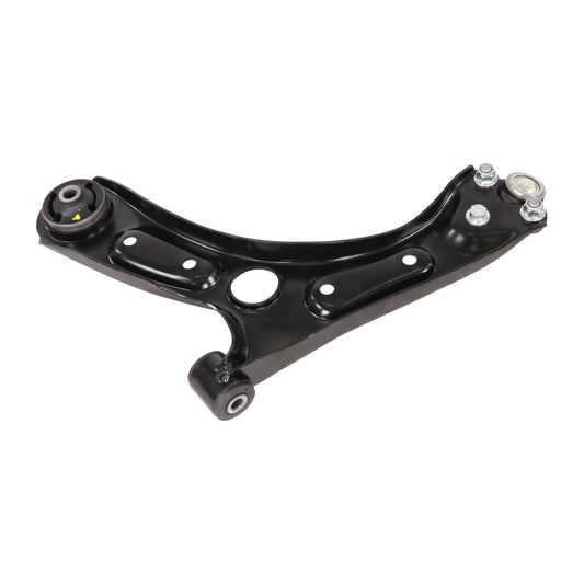 ACKOJA Control/Trailing Arm, wheel suspension A52-0560