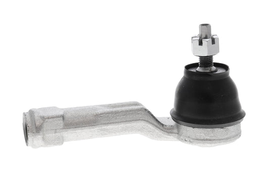ACKOJA Tie Rod End A52-0562