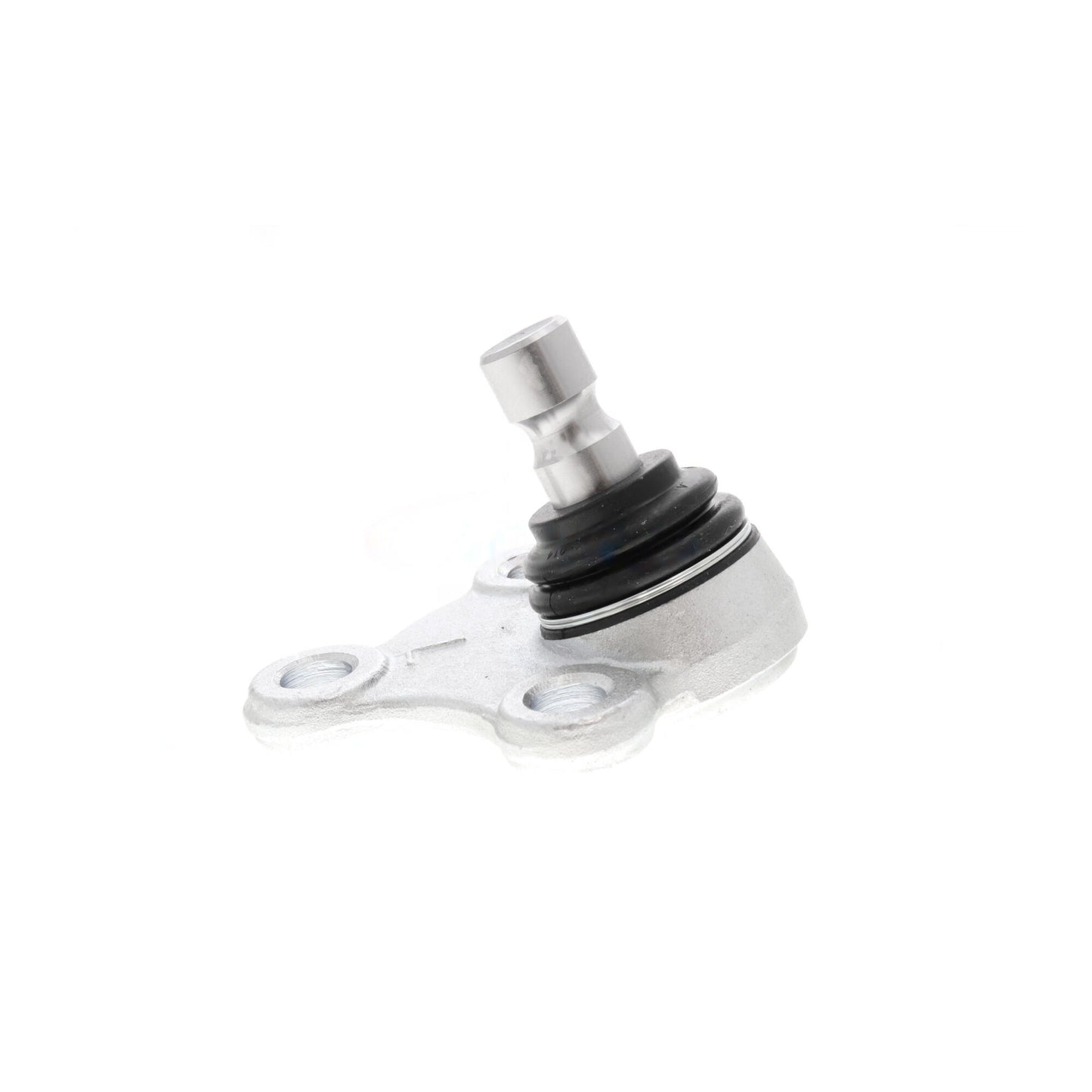 ACKOJA Ball Joint A52-0568