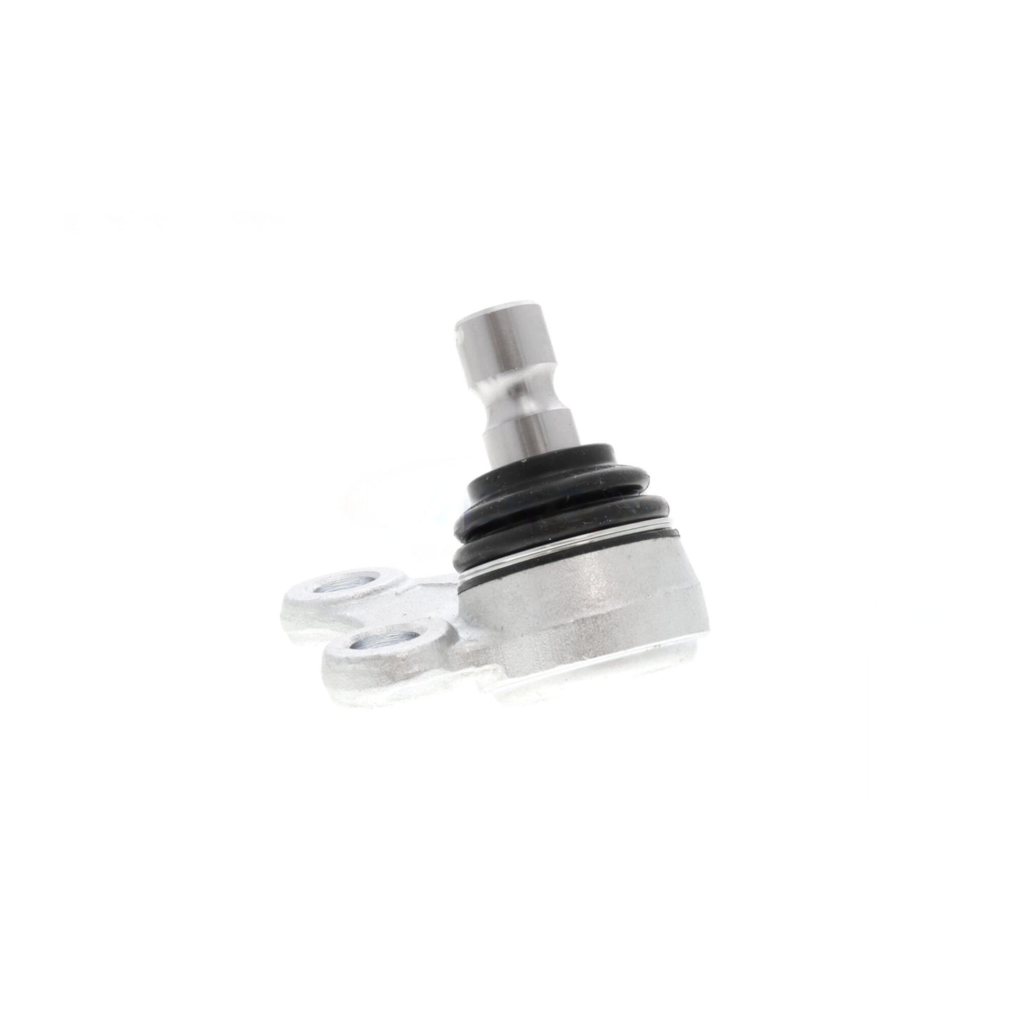 ACKOJA Ball Joint A52-0568