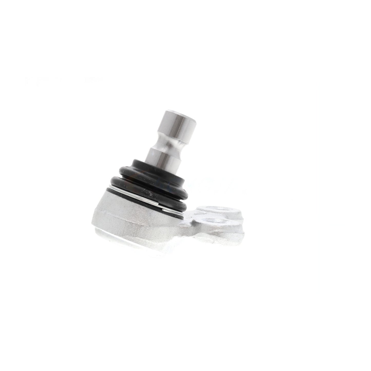 ACKOJA Ball Joint A52-0568