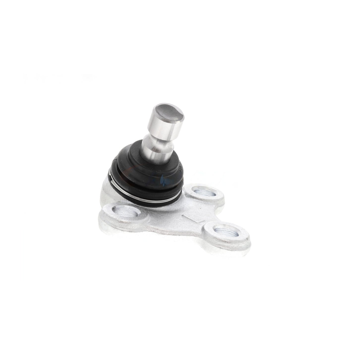 ACKOJA Ball Joint A52-0568