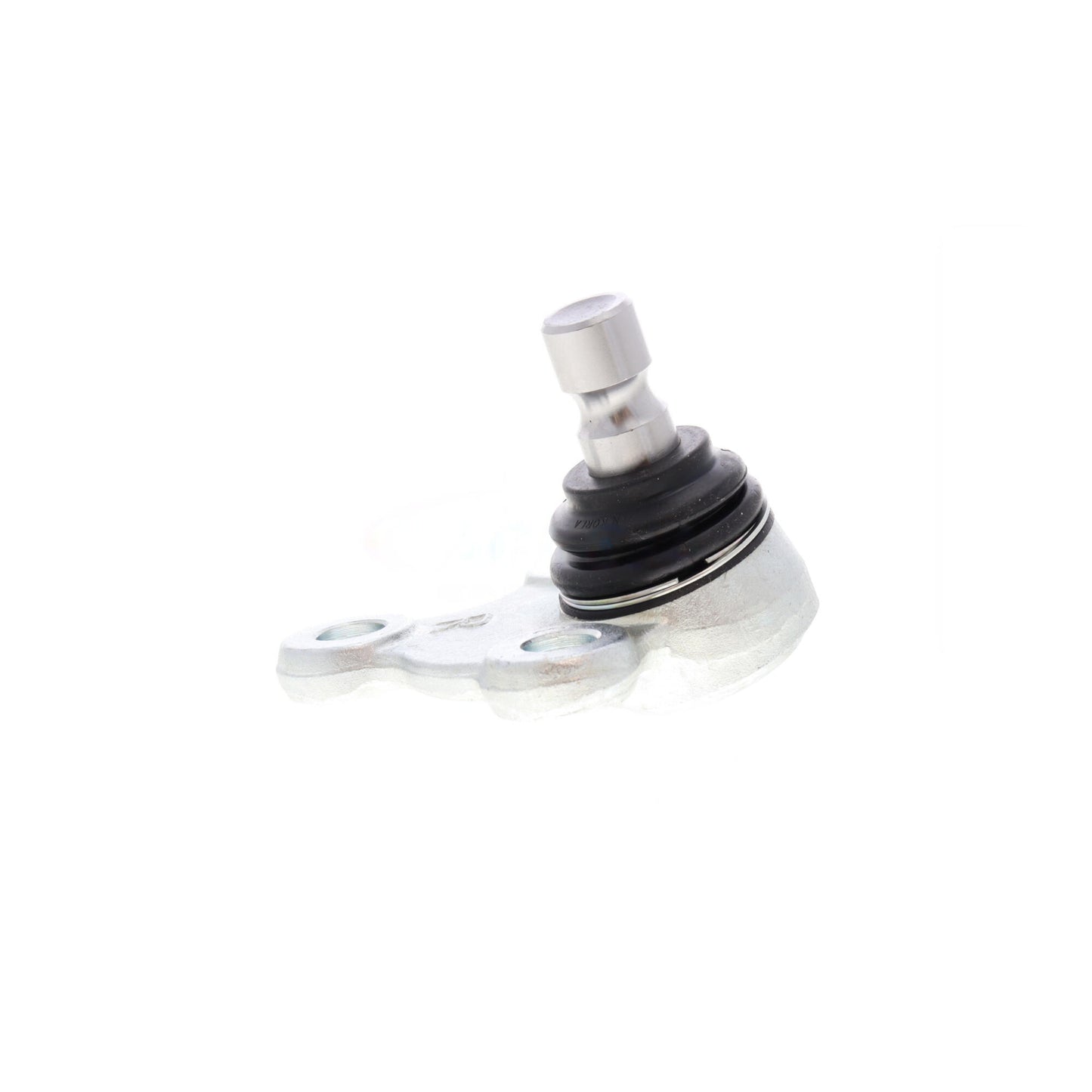 ACKOJA Ball Joint A52-0569