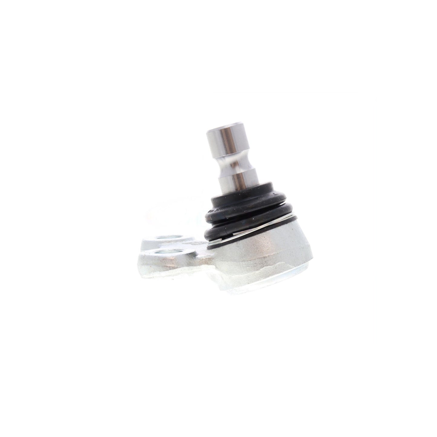 ACKOJA Ball Joint A52-0569