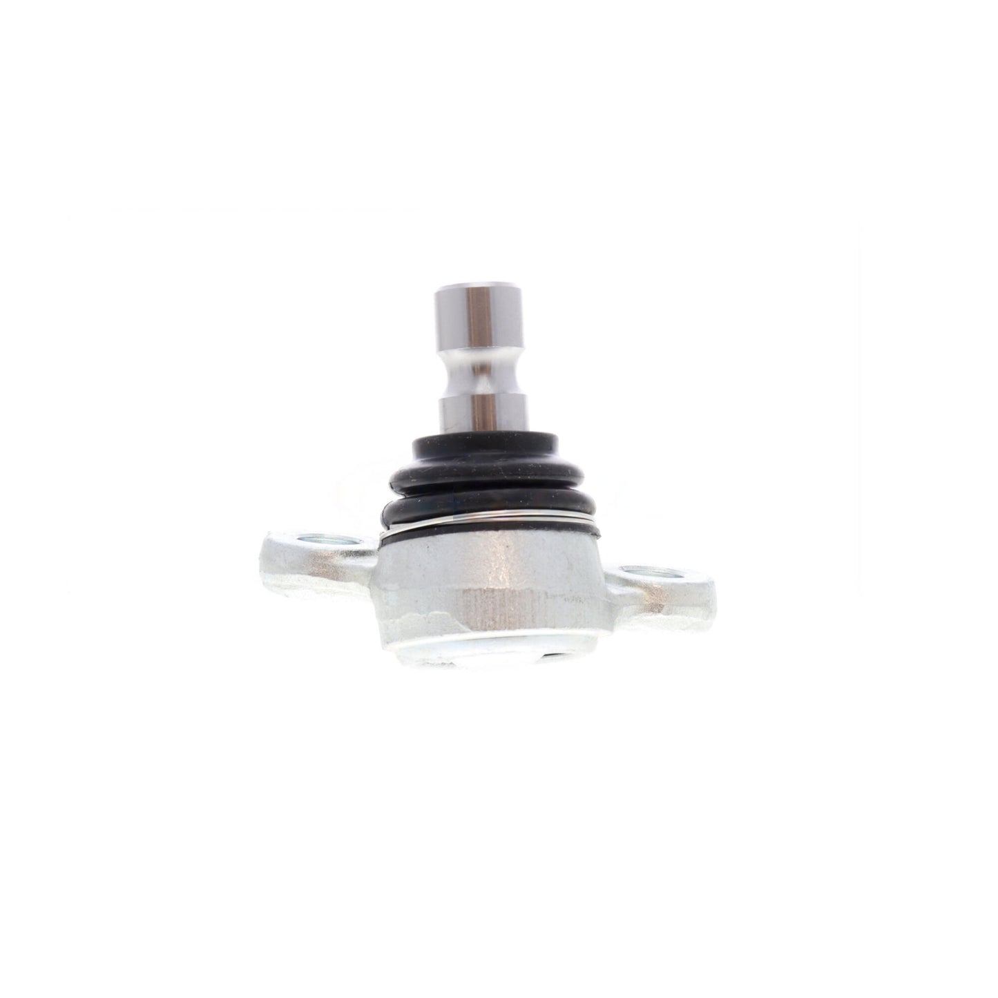 ACKOJA Ball Joint A52-0569