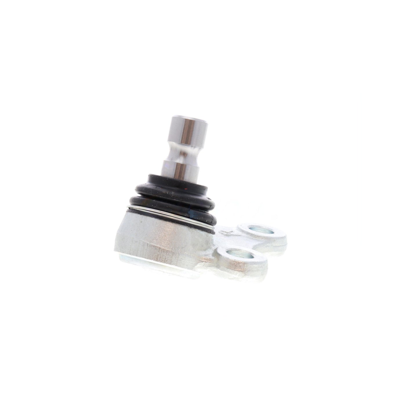 ACKOJA Ball Joint A52-0569