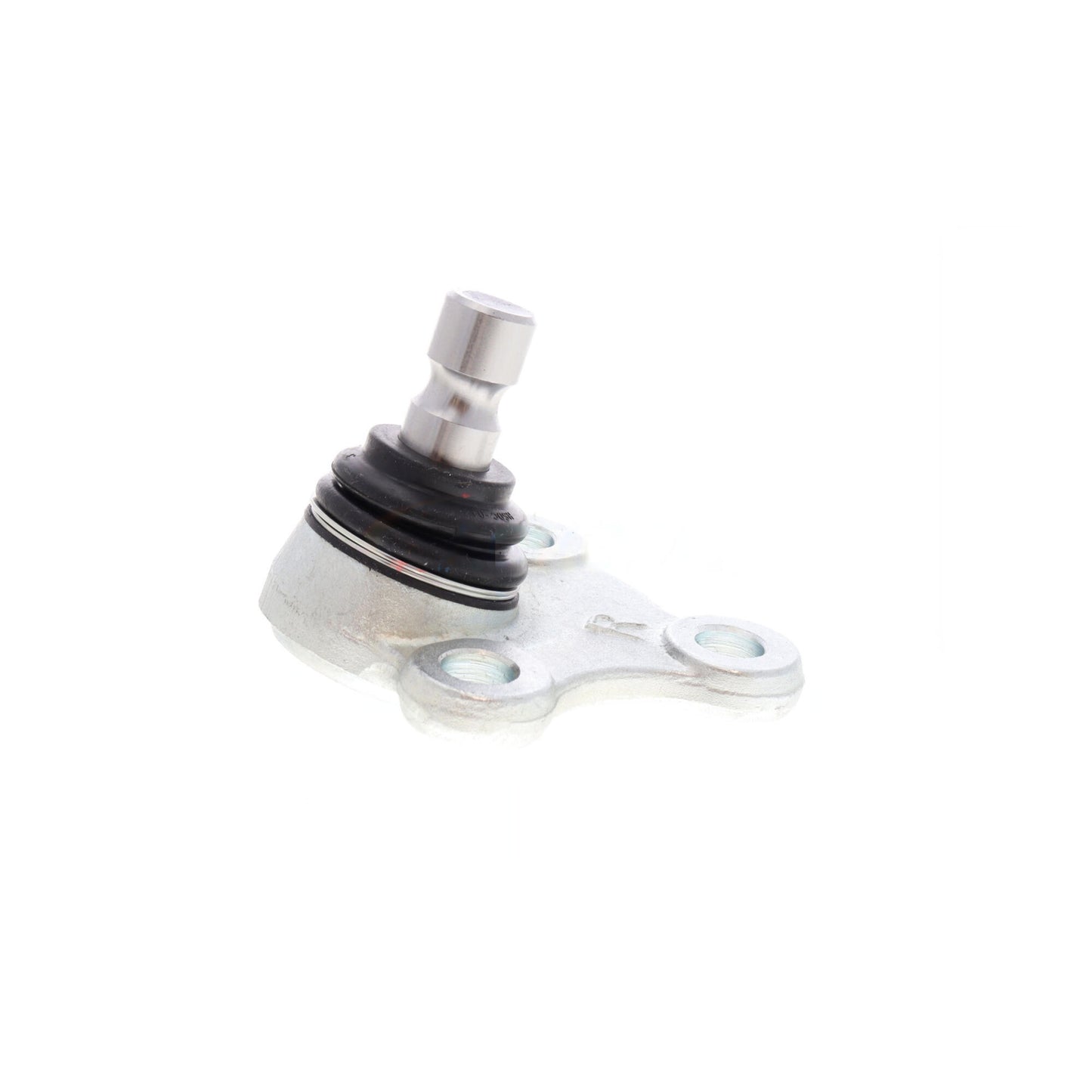ACKOJA Ball Joint A52-0569