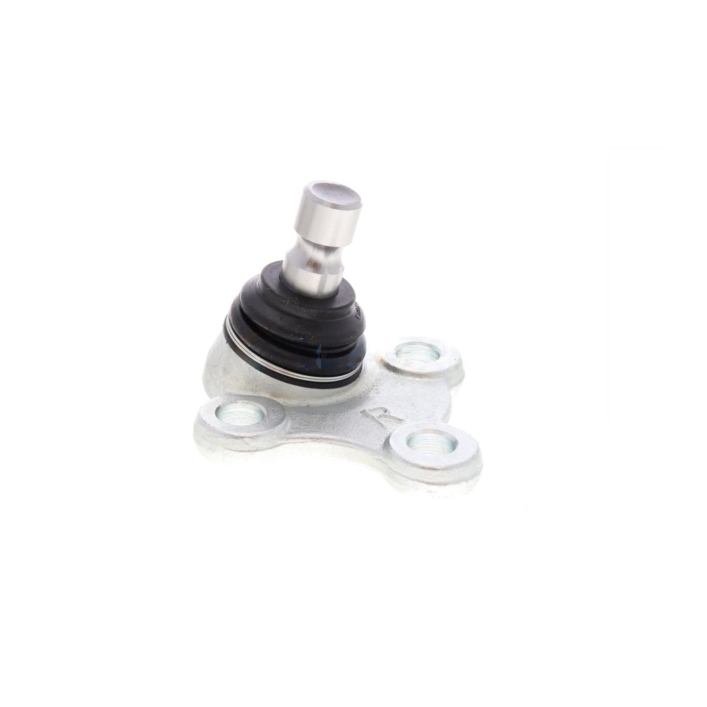 ACKOJA Ball Joint A52-0569