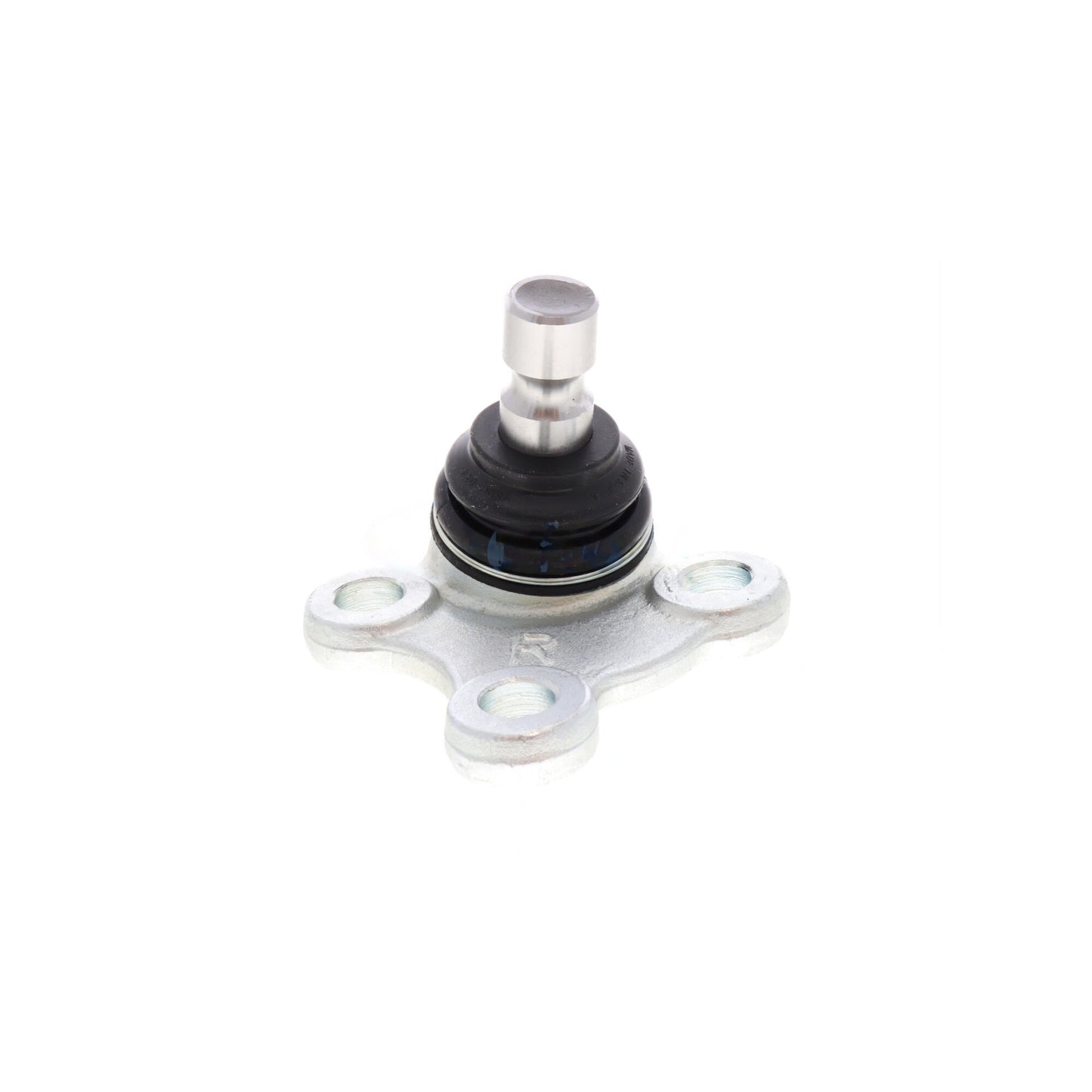 ACKOJA Ball Joint A52-0569