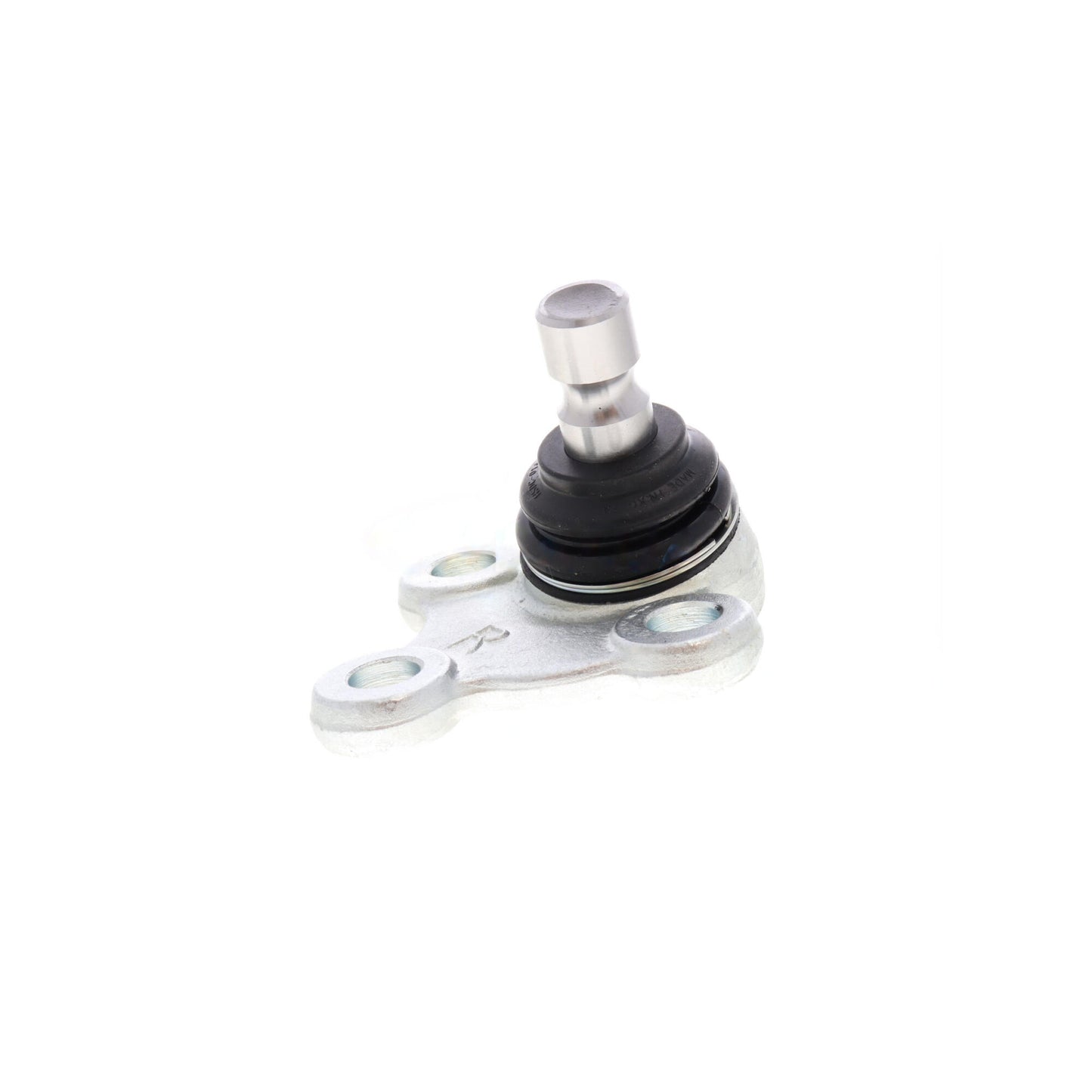 ACKOJA Ball Joint A52-0569