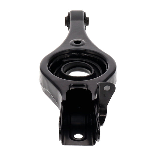 ACKOJA Control/Trailing Arm, wheel suspension A52-0591