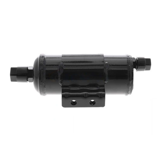 ACKOJA Dryer, air conditioning A52-06-0001