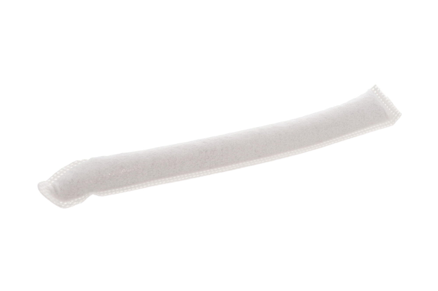 ACKOJA Dryer, air conditioning A52-06-0005