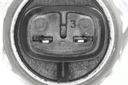 ACKOJA Dryer, air conditioning A52-06-0008