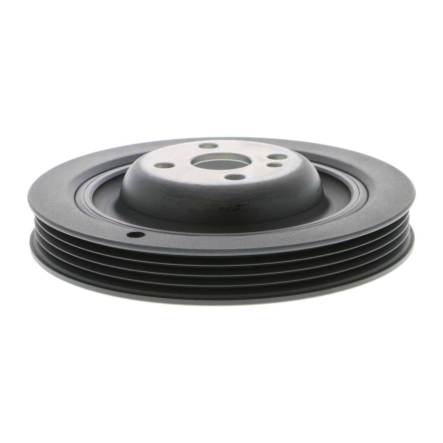 ACKOJA Belt Pulley, crankshaft A52-0600