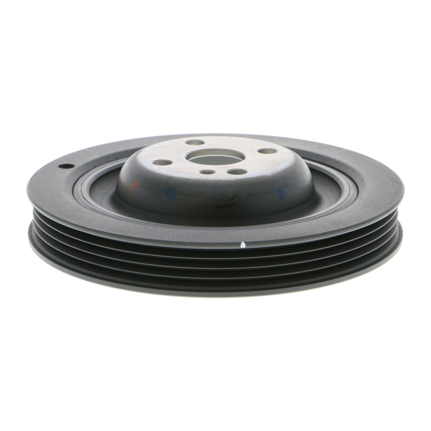 ACKOJA Belt Pulley, crankshaft A52-0600