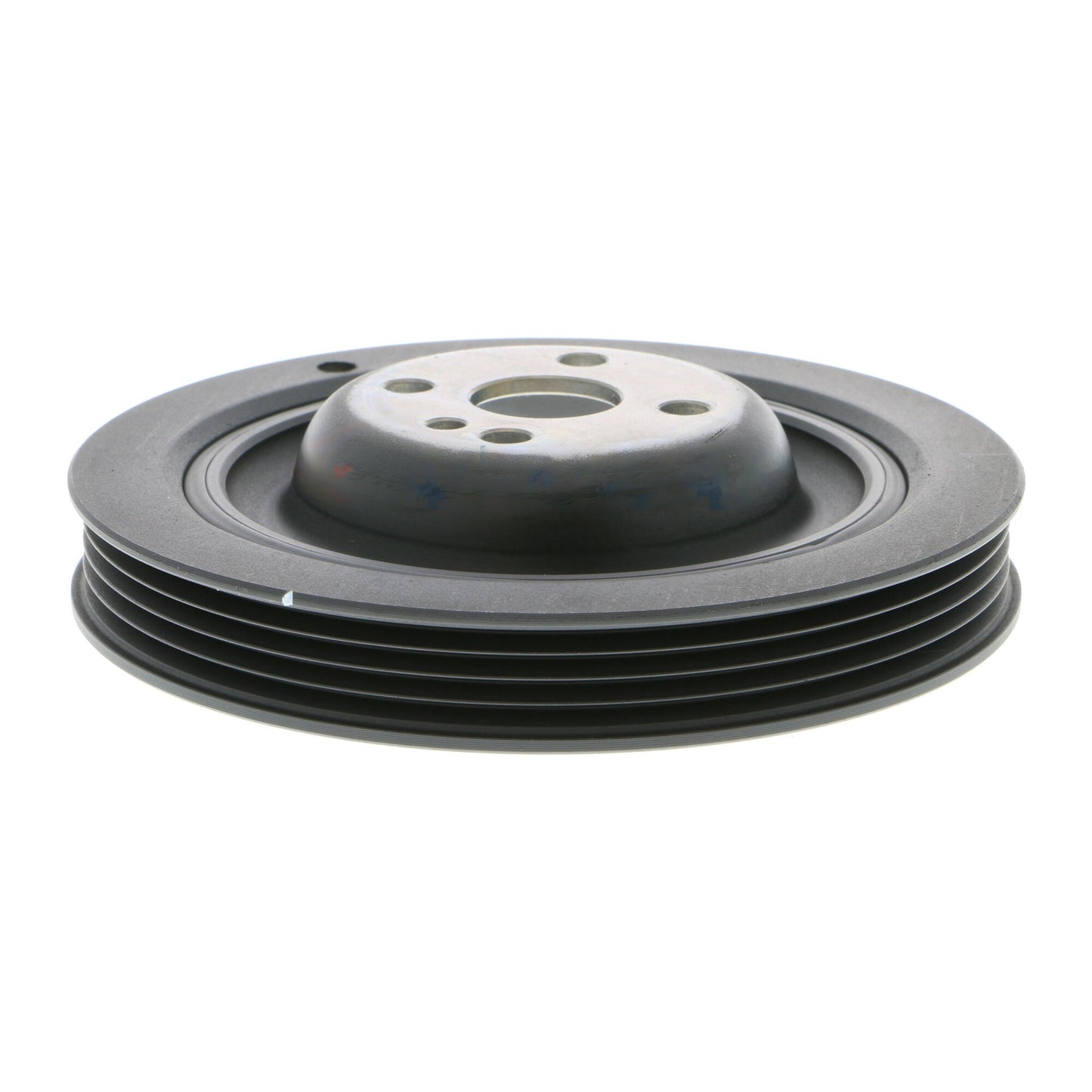 ACKOJA Belt Pulley, crankshaft A52-0600