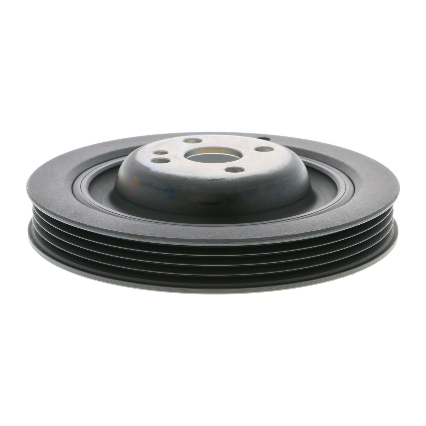 ACKOJA Belt Pulley, crankshaft A52-0600