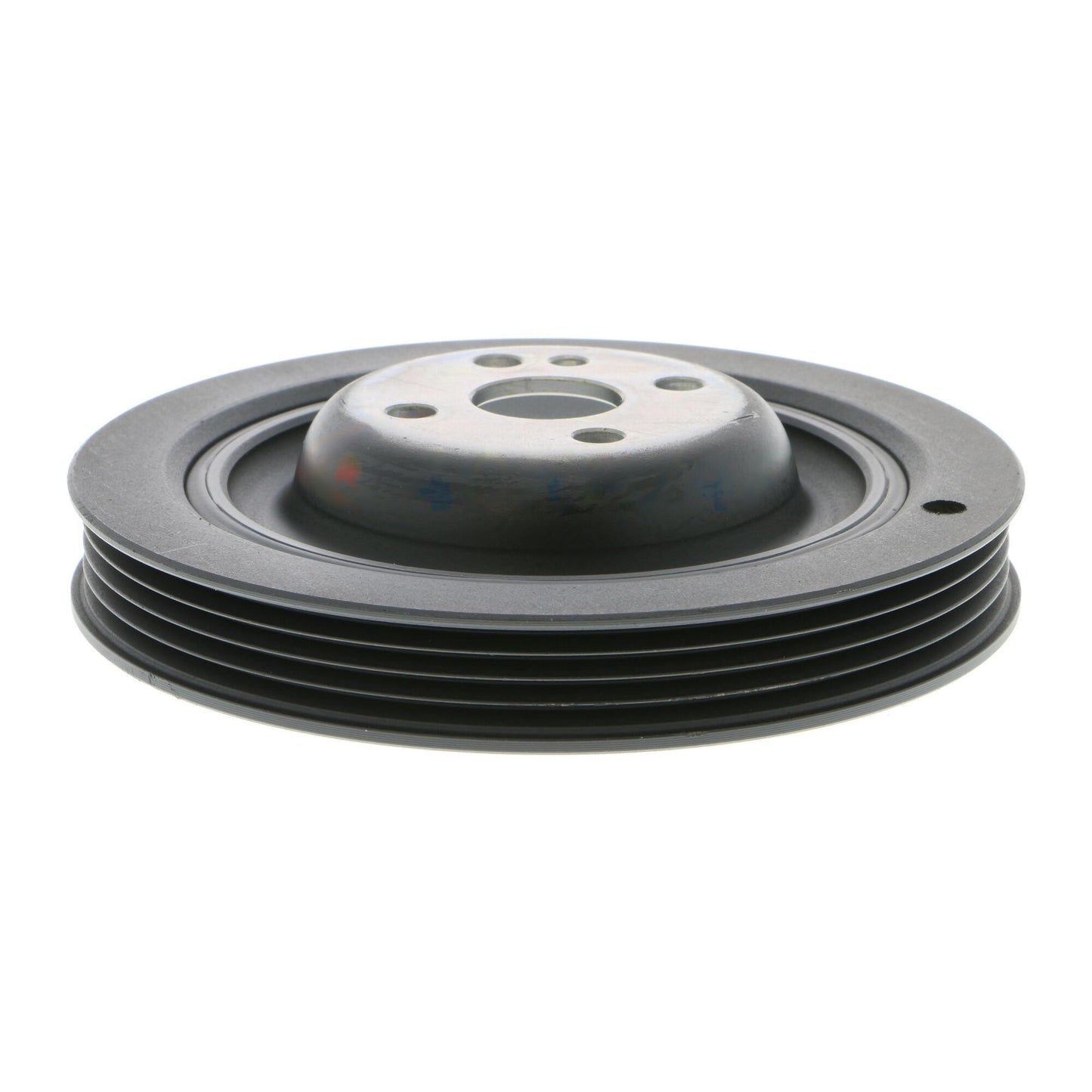 ACKOJA Belt Pulley, crankshaft A52-0600