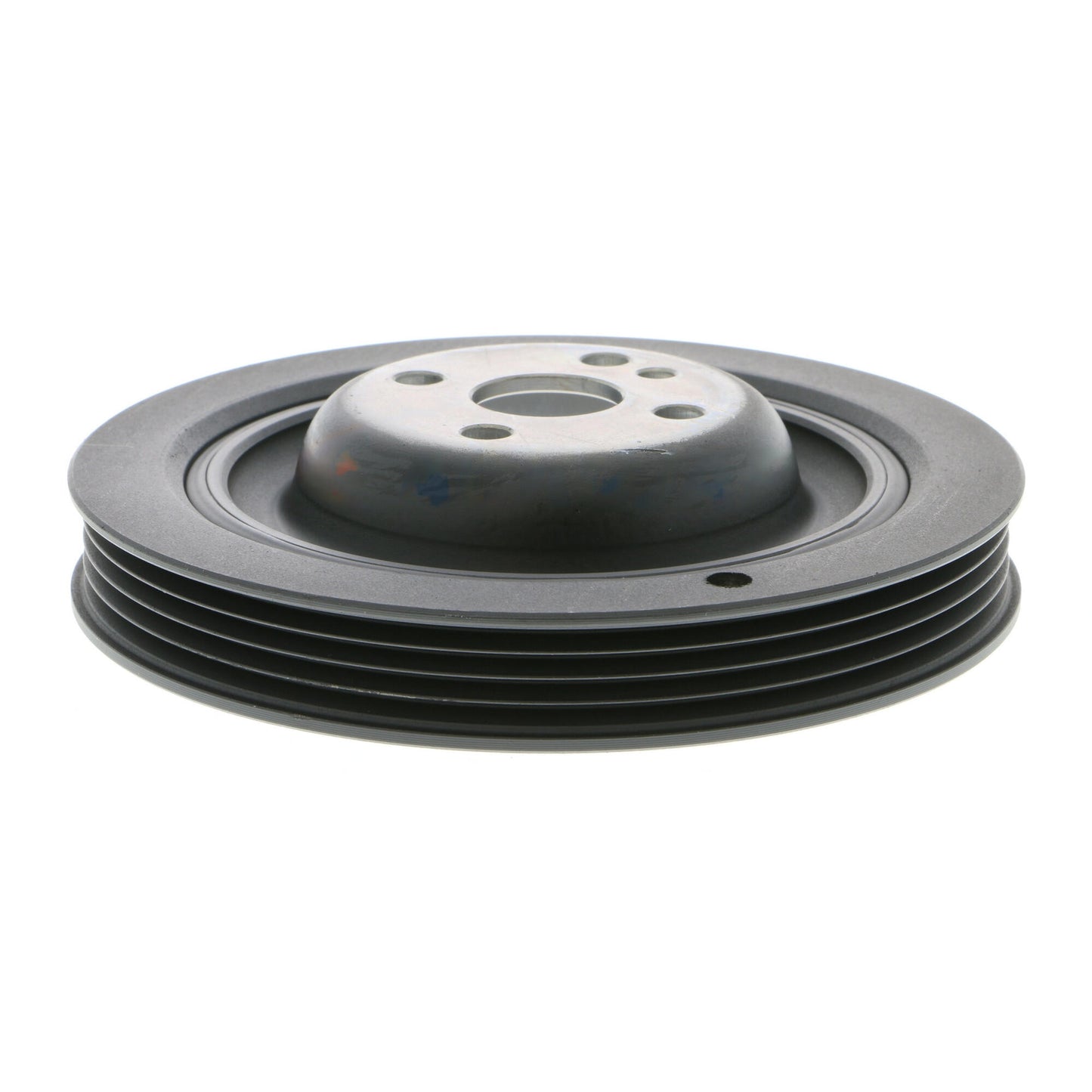 ACKOJA Belt Pulley, crankshaft A52-0600