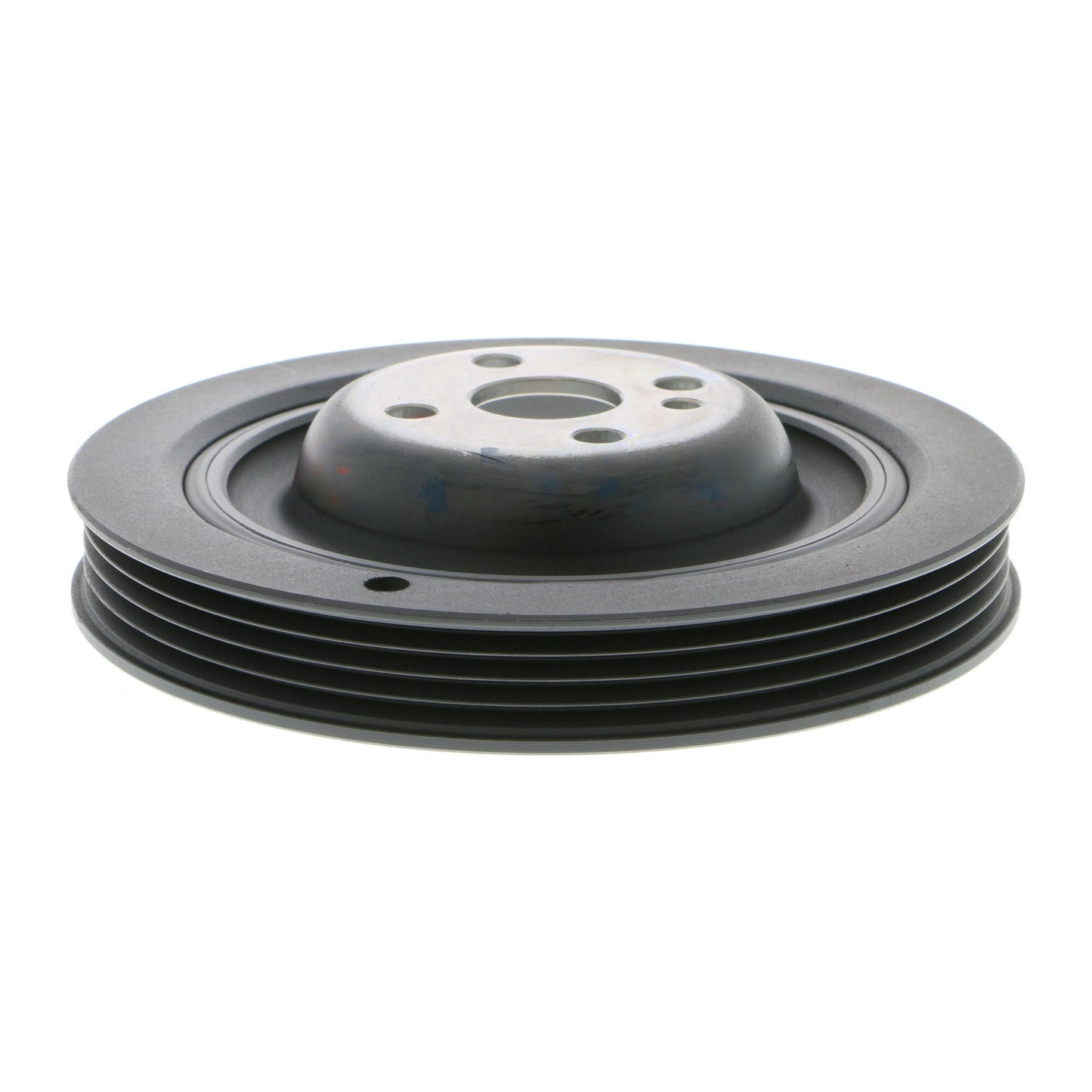 ACKOJA Belt Pulley, crankshaft A52-0600