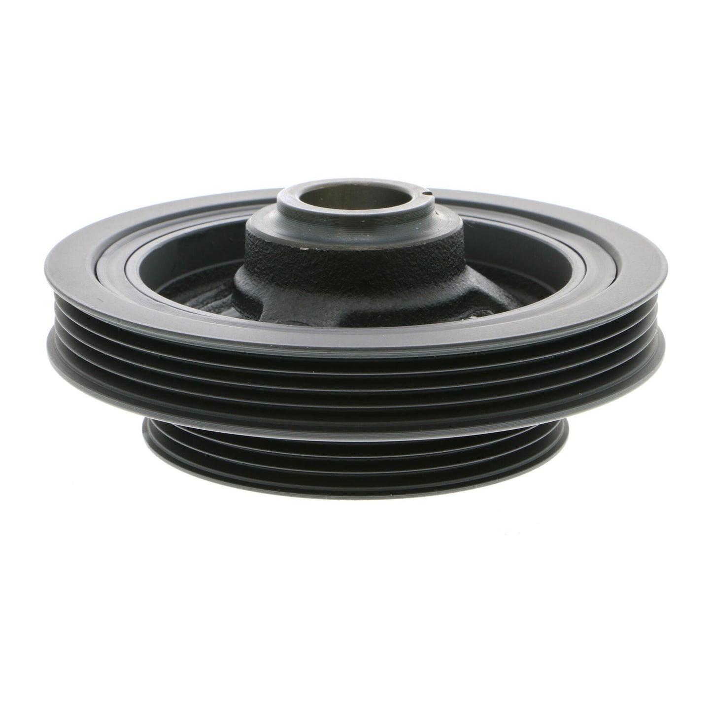 ACKOJA Belt Pulley, crankshaft A52-0601