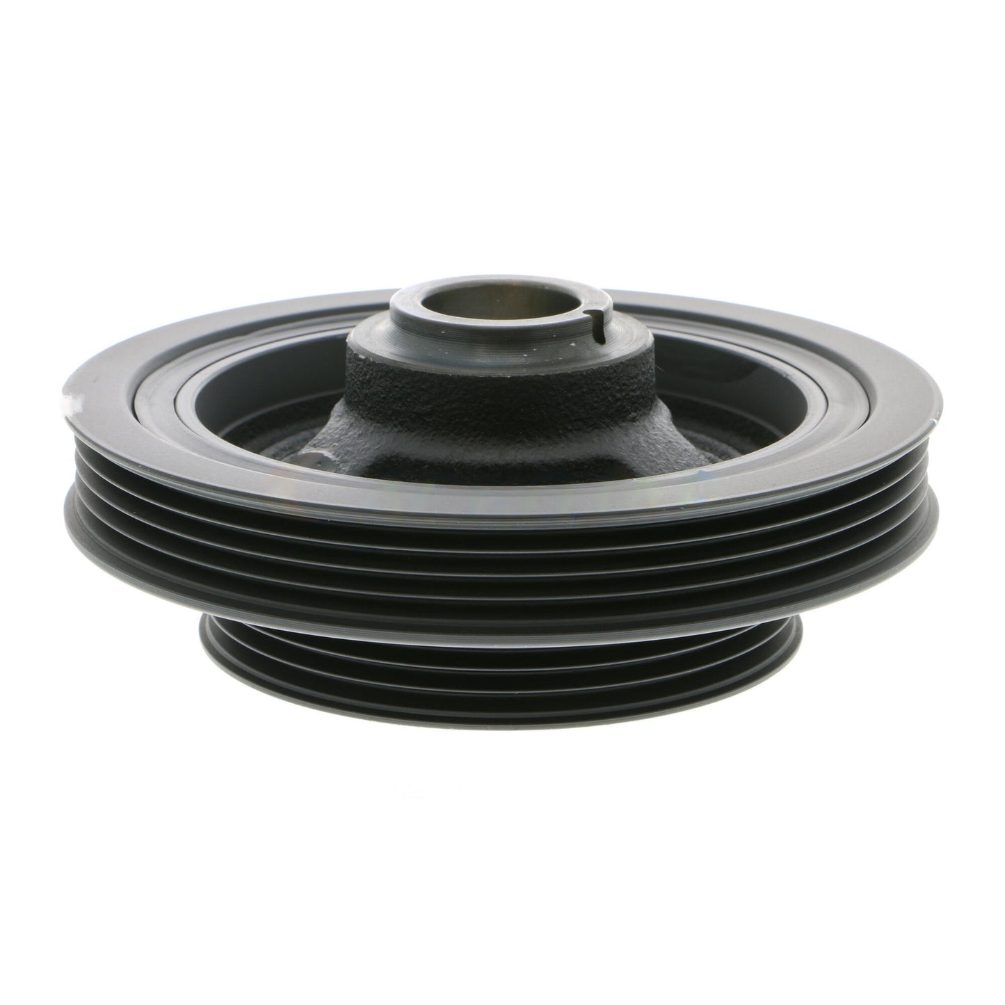 ACKOJA Belt Pulley, crankshaft A52-0601