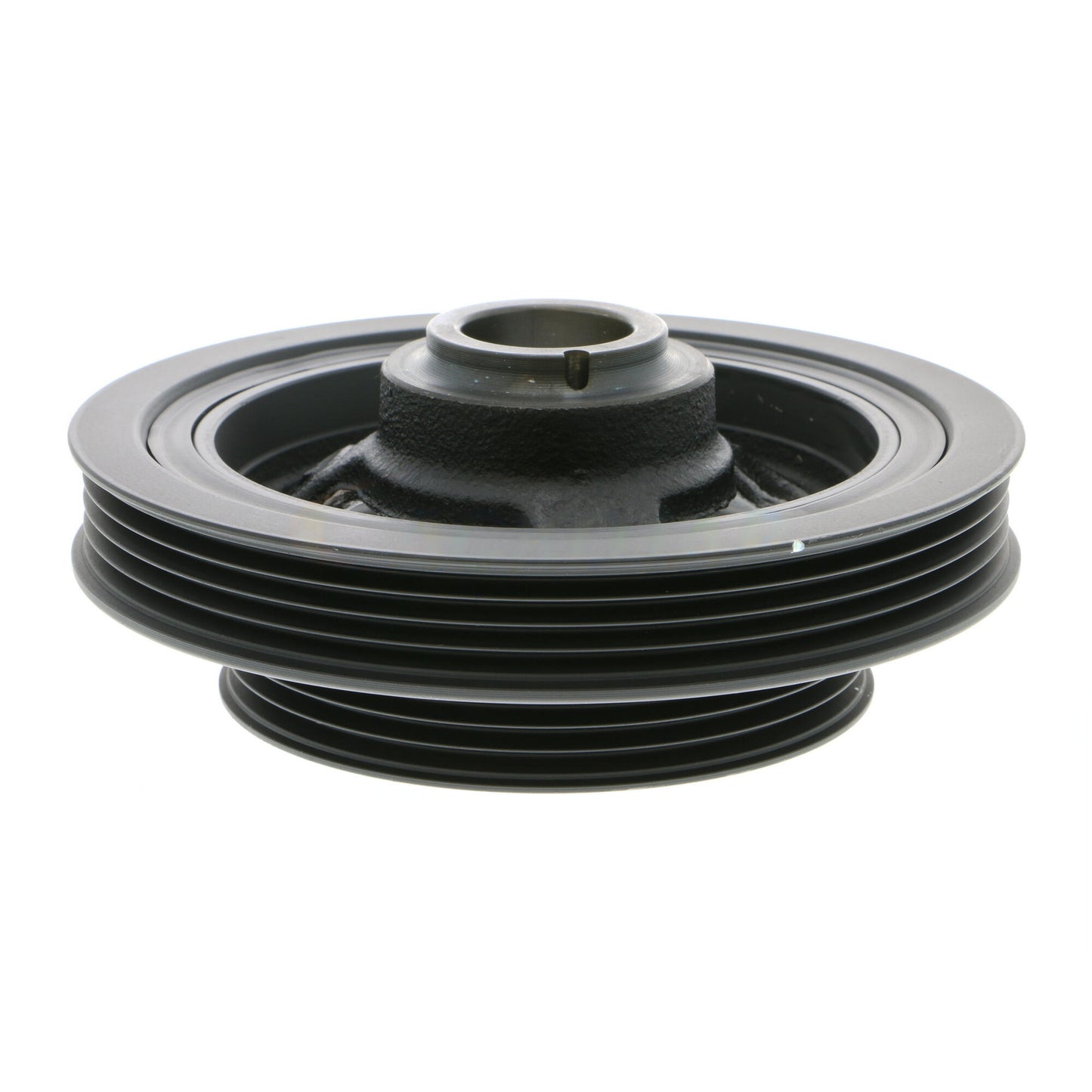 ACKOJA Belt Pulley, crankshaft A52-0601