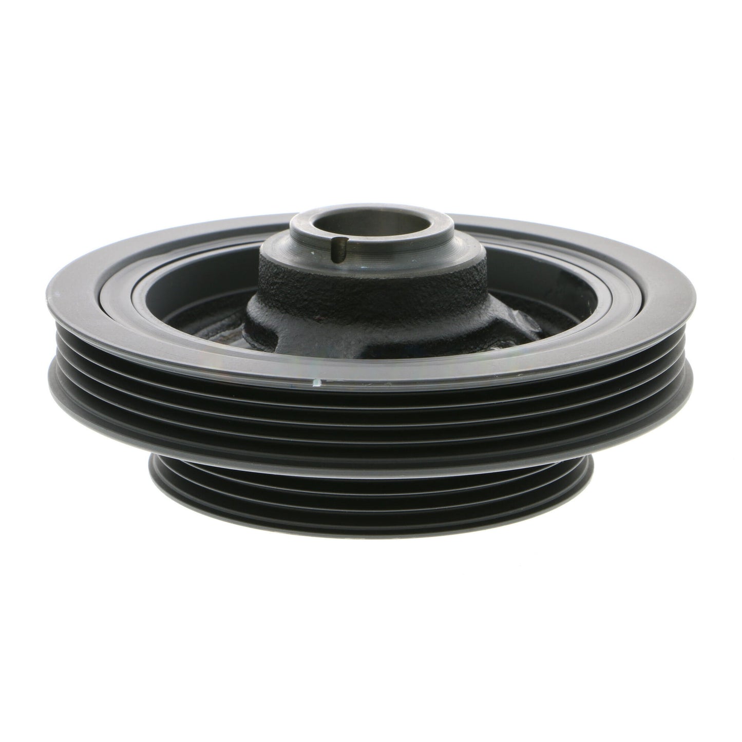 ACKOJA Belt Pulley, crankshaft A52-0601