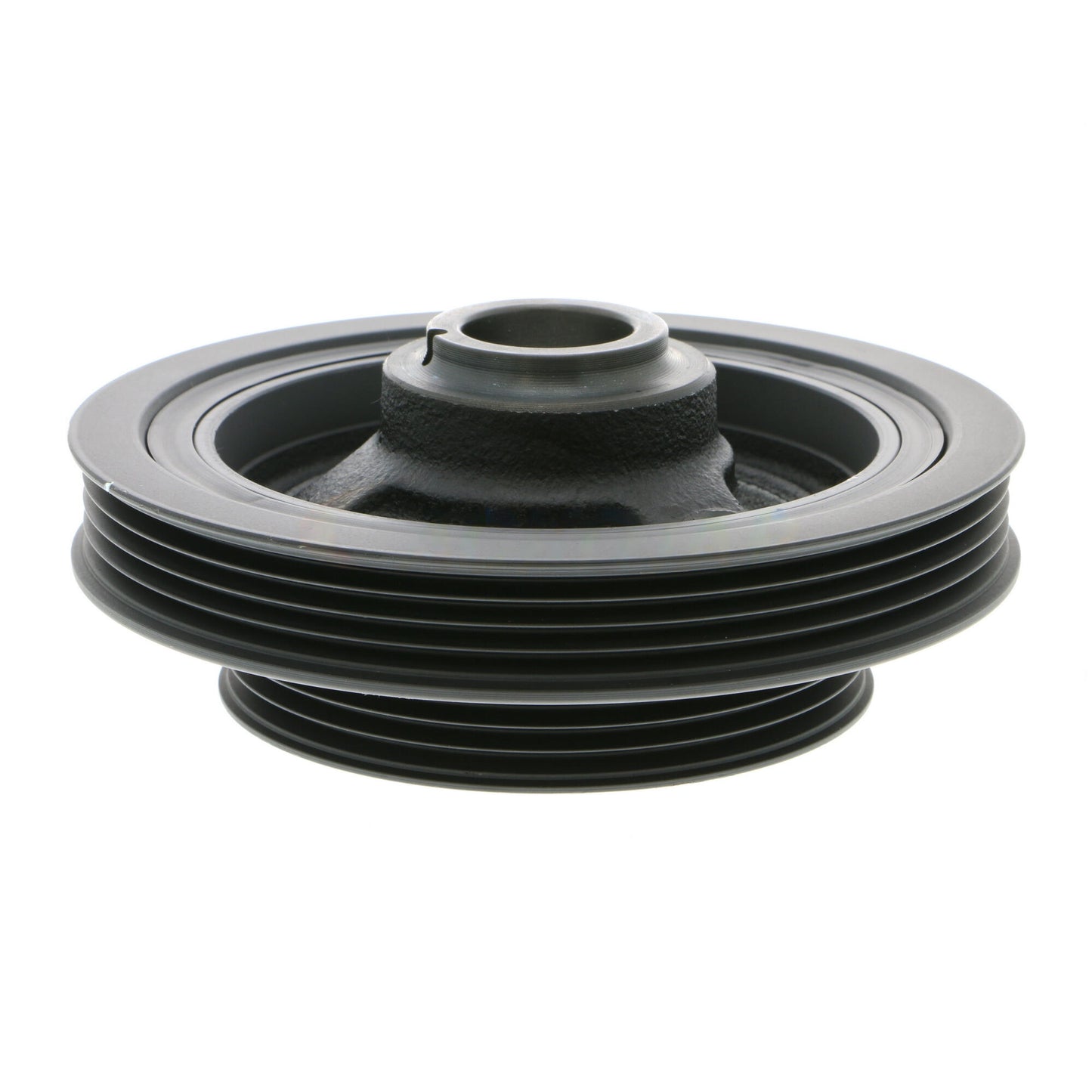 ACKOJA Belt Pulley, crankshaft A52-0601
