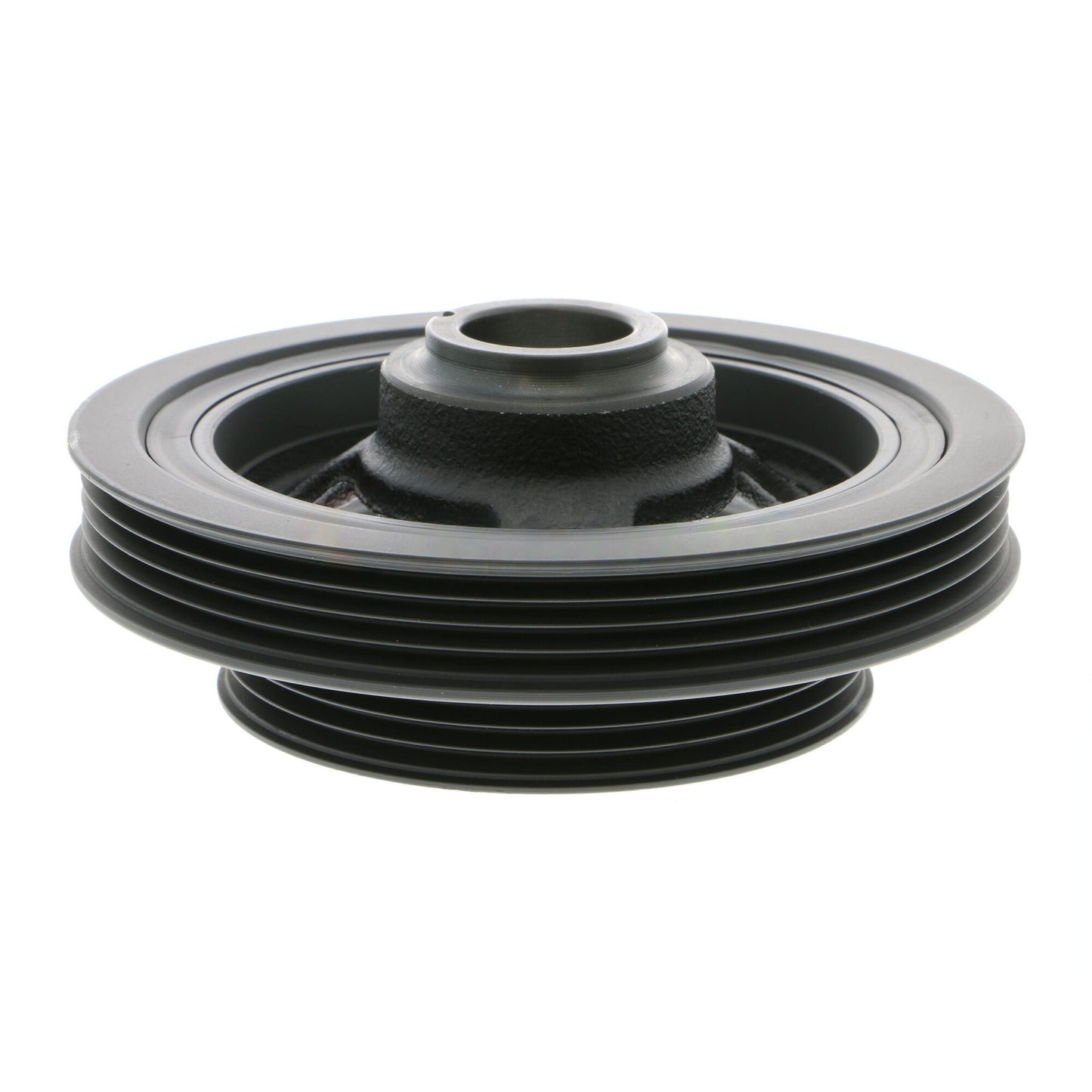 ACKOJA Belt Pulley, crankshaft A52-0601