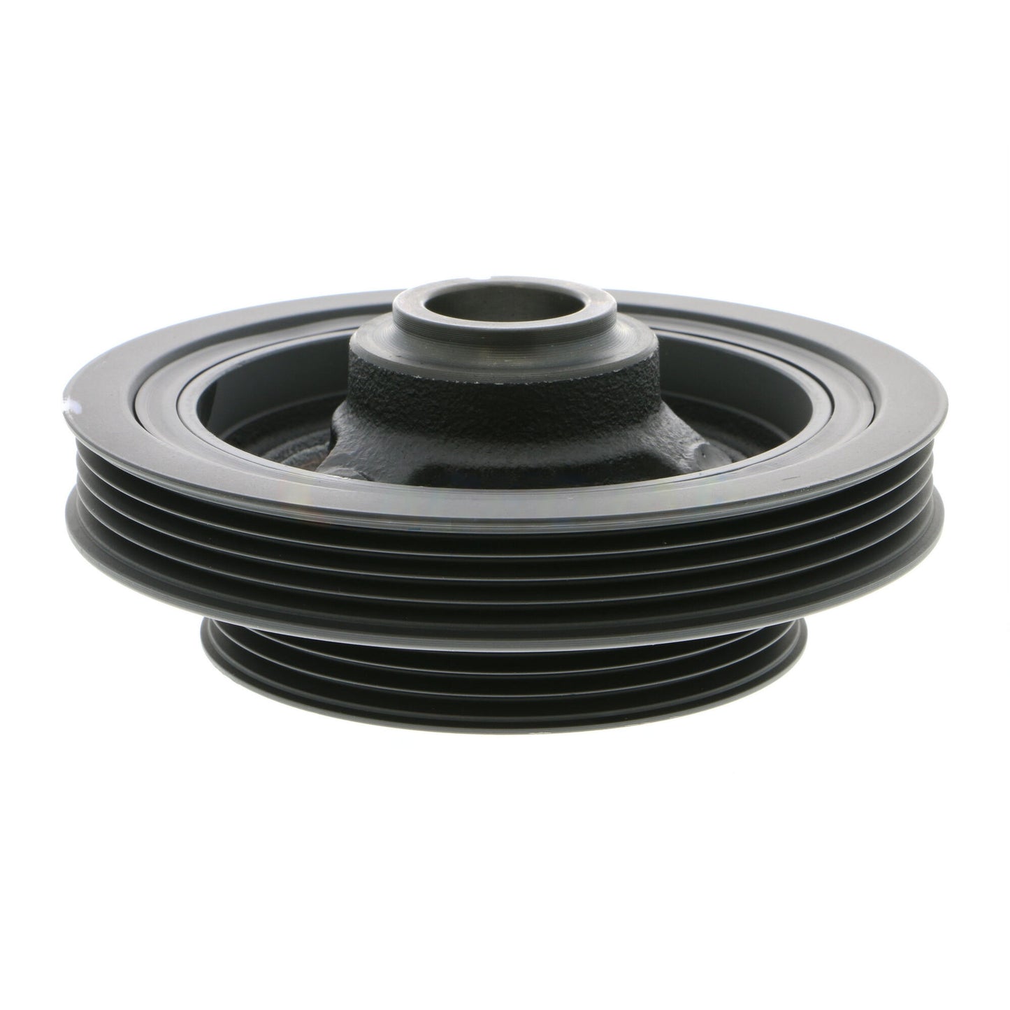 ACKOJA Belt Pulley, crankshaft A52-0601