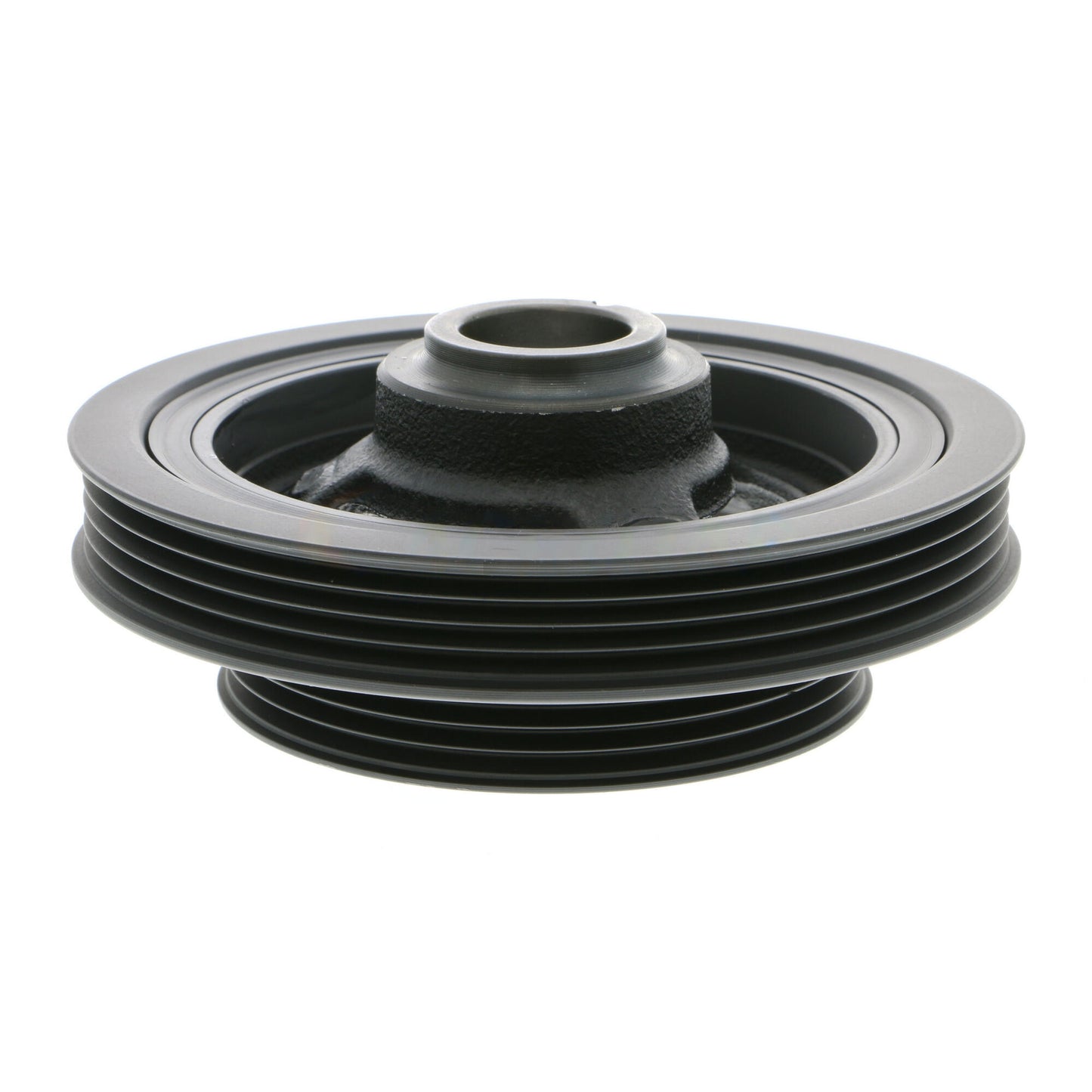 ACKOJA Belt Pulley, crankshaft A52-0601