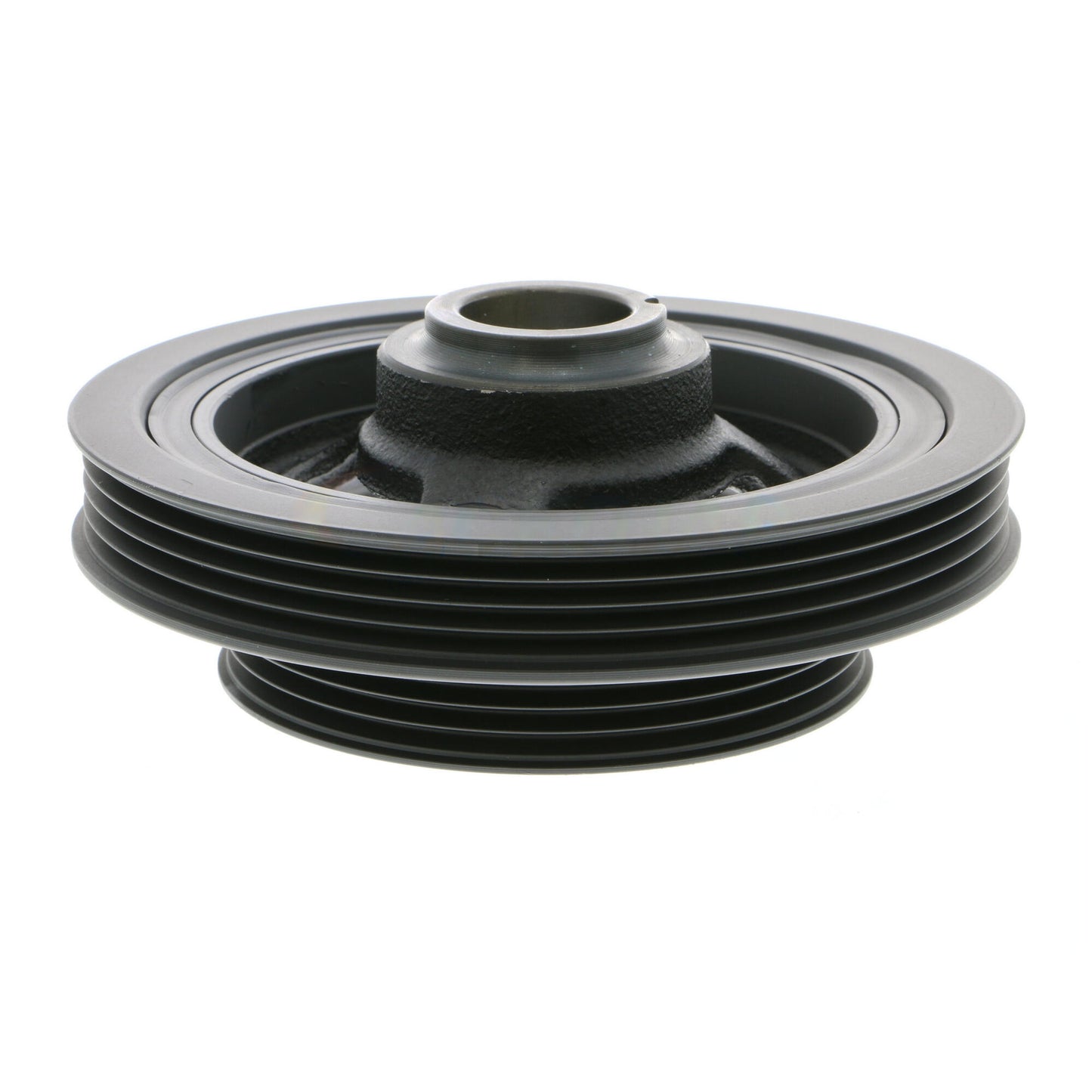 ACKOJA Belt Pulley, crankshaft A52-0601