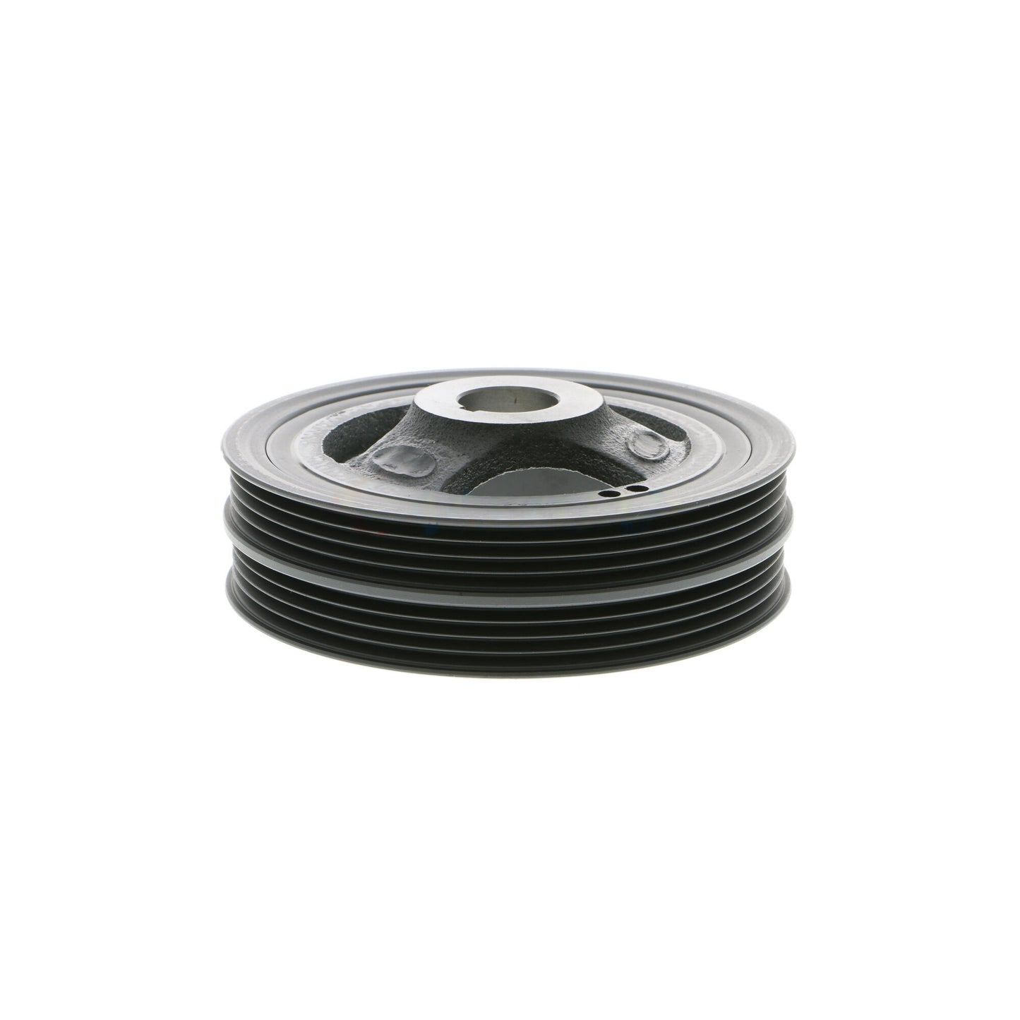 ACKOJA Belt Pulley, crankshaft A52-0602