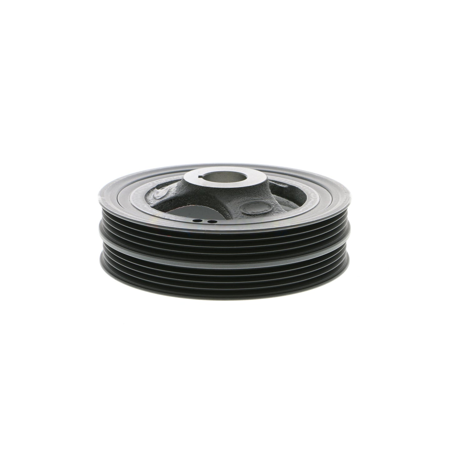 ACKOJA Belt Pulley, crankshaft A52-0602