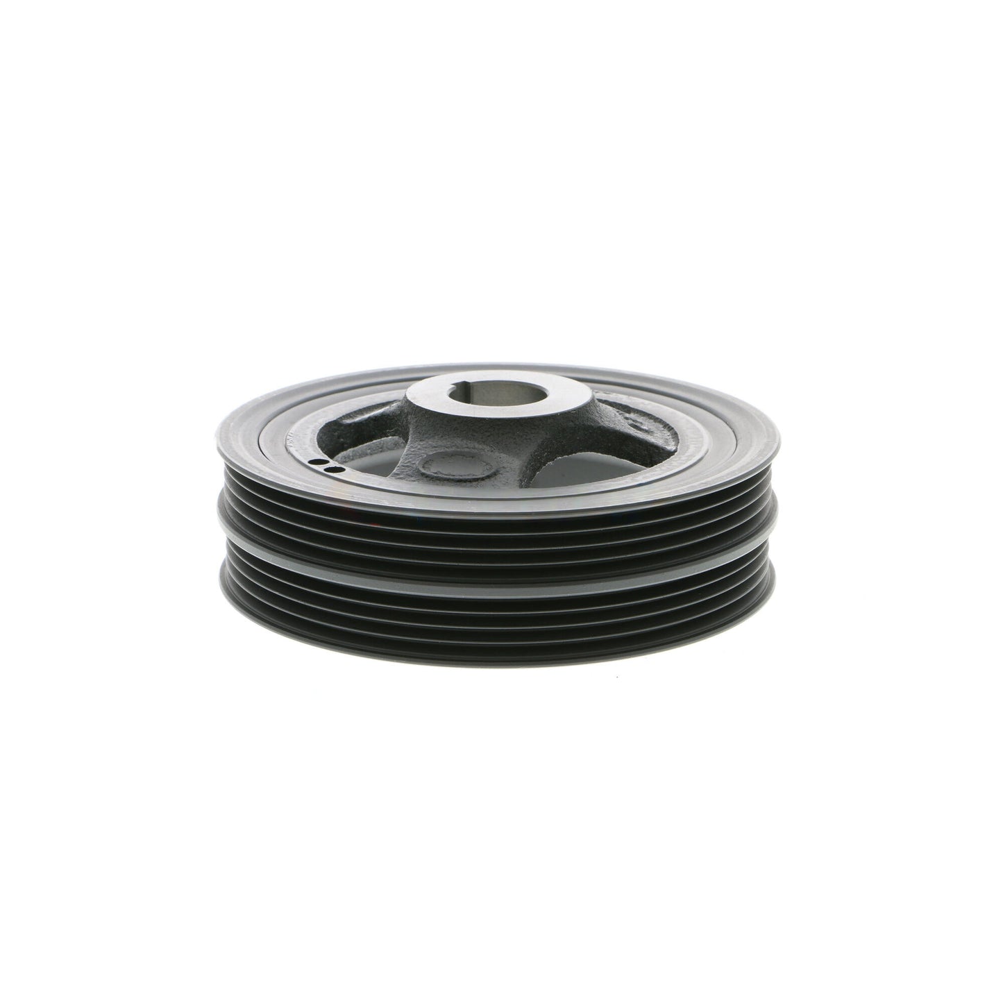ACKOJA Belt Pulley, crankshaft A52-0602