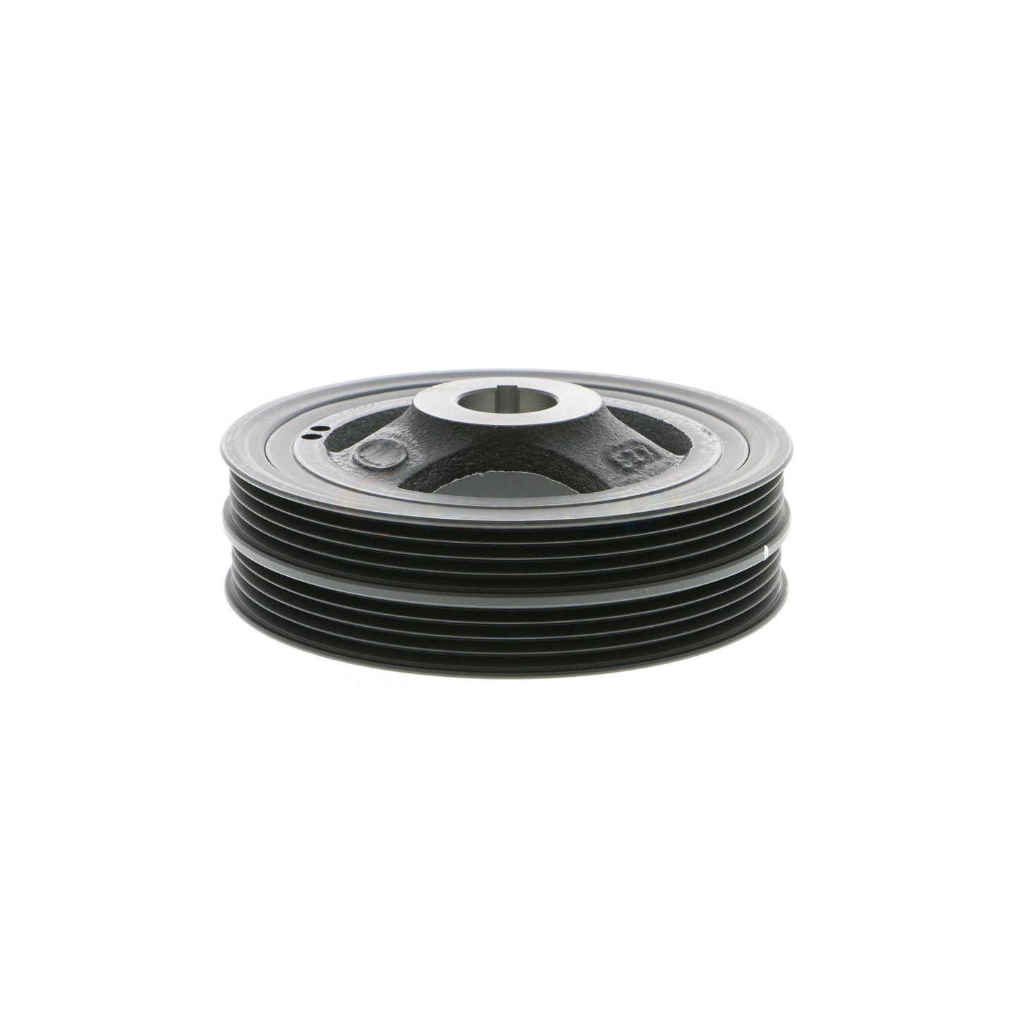 ACKOJA Belt Pulley, crankshaft A52-0602
