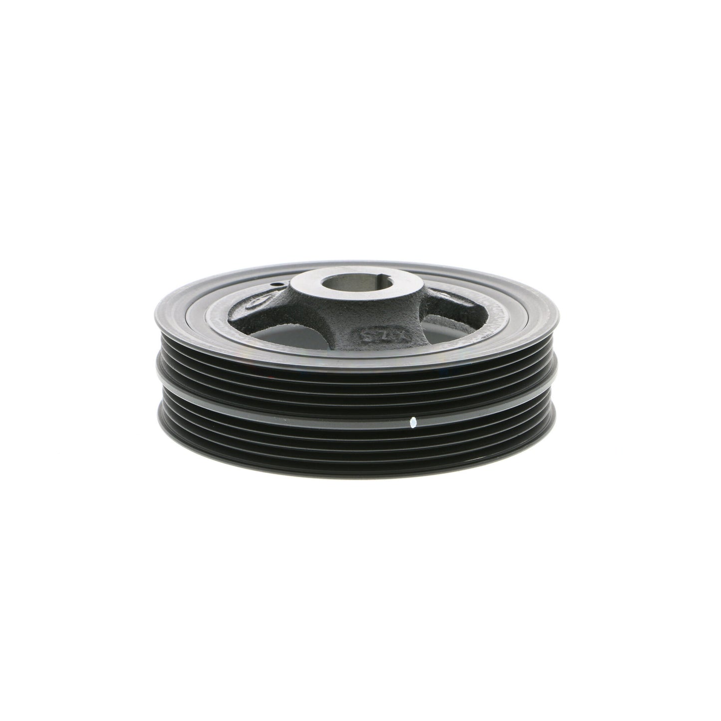 ACKOJA Belt Pulley, crankshaft A52-0602