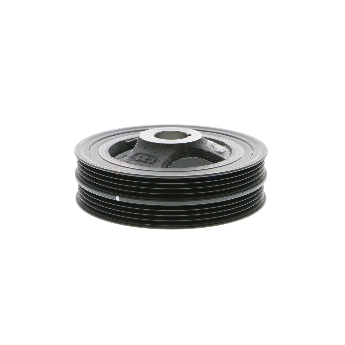 ACKOJA Belt Pulley, crankshaft A52-0602