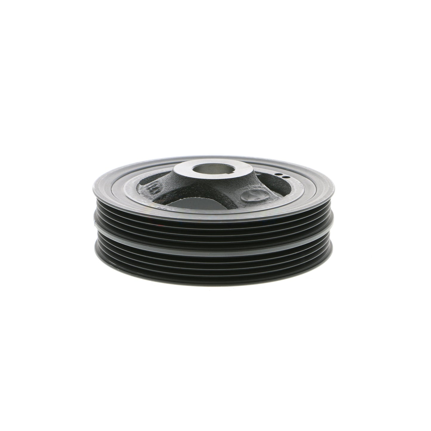 ACKOJA Belt Pulley, crankshaft A52-0602