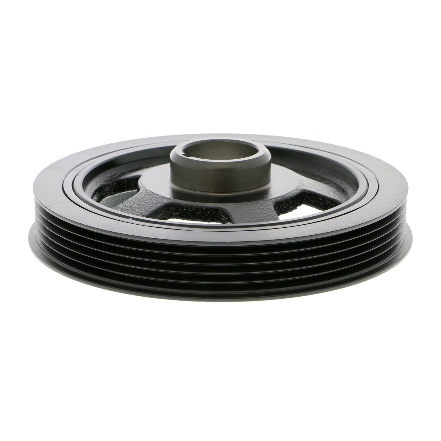 ACKOJA Belt Pulley, crankshaft A52-0603