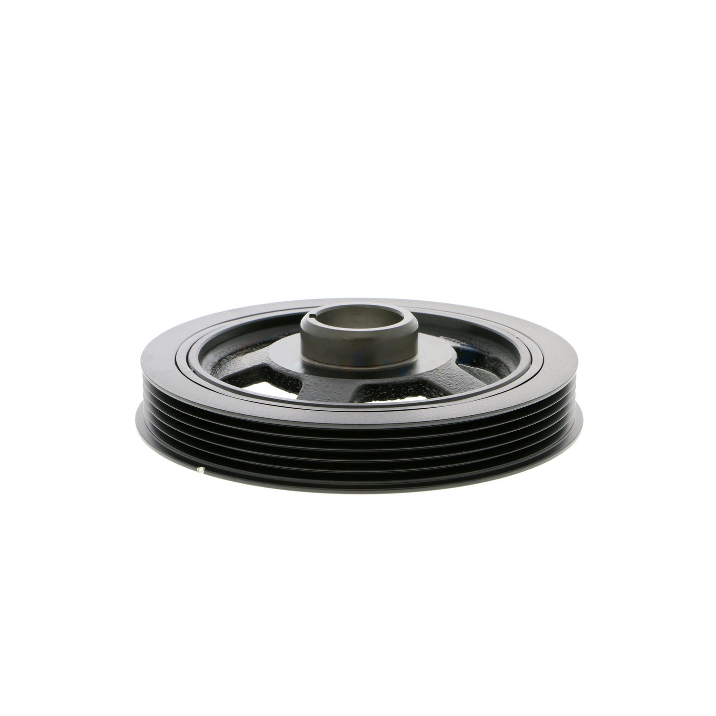 ACKOJA Belt Pulley, crankshaft A52-0603