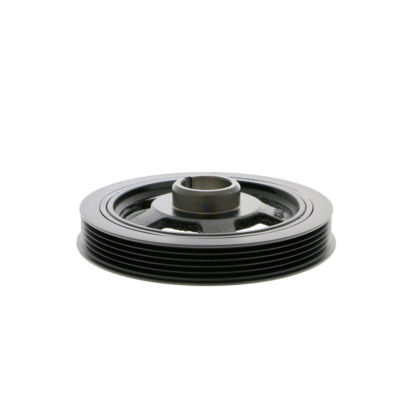 ACKOJA Belt Pulley, crankshaft A52-0603