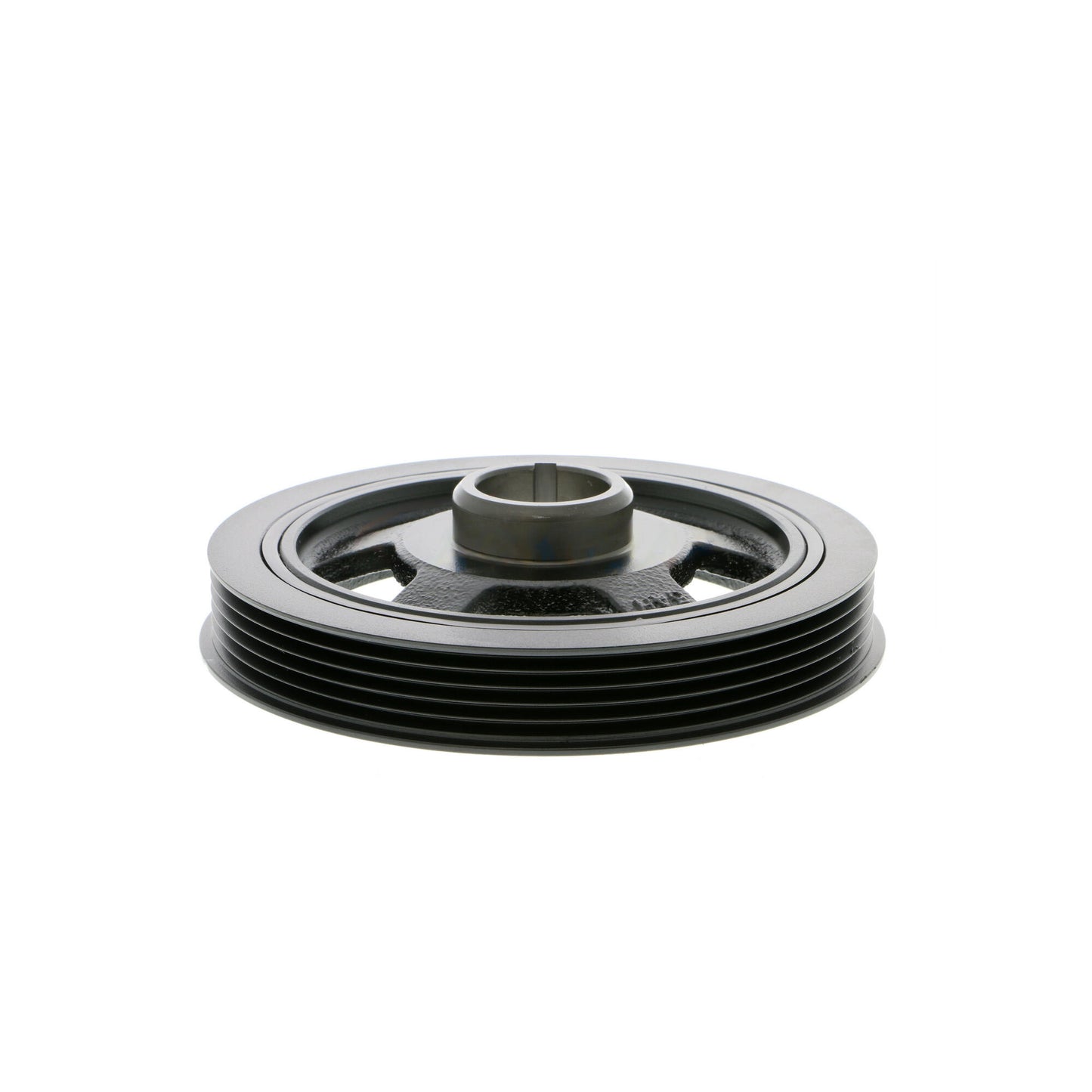 ACKOJA Belt Pulley, crankshaft A52-0603